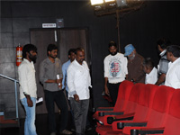 onpathukuzhisampathaudiolunch